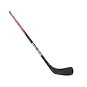 Komposit-Eishockeyschläger Bauer Vapor X4 Junior