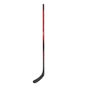 Komposit-Eishockeyschläger Bauer Vapor X4 Junior