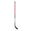 Komposit-Eishockeyschläger Bauer Vapor X4 Senior