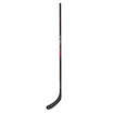 Komposit-Eishockeyschläger Bauer Vapor X5 PRO Intermediate