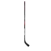 Komposit-Eishockeyschläger Bauer Vapor X5 PRO Senior