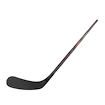 Komposit-Eishockeyschläger Bauer Vapor X5 PRO Senior