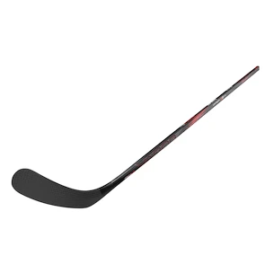 Komposit-Eishockeyschläger Bauer Vapor X5 PRO Senior P28 (Giroux) Linke Hand unten, Flex 77