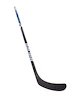 Komposit-Eishockeyschläger Bauer X  Senior P92 (Matthews) Linke Hand unten, Flex 80