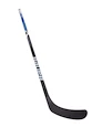 Komposit-Eishockeyschläger Bauer X  Senior P92 (Matthews) Linke Hand unten, Flex 80