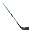 Komposit-Eishockeyschläger Bauer  X Series Junior