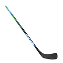 Komposit-Eishockeyschläger Bauer X Series Junior