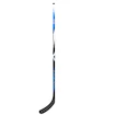 Komposit-Eishockeyschläger Bauer  X Series Senior