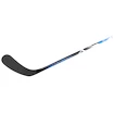 Komposit-Eishockeyschläger Bauer X Series Senior