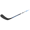 Komposit-Eishockeyschläger Bauer X Series Senior