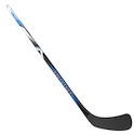 Komposit-Eishockeyschläger Bauer X Series Senior
