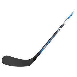 Komposit-Eishockeyschläger Bauer X Series Senior