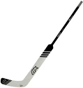 Komposit-Eishockeyschläger BRIAN'S