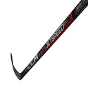 Komposit-Eishockeyschläger CCM JetSpeed FT6 Intermediate