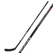 Komposit-Eishockeyschläger CCM JetSpeed FT6 Junior