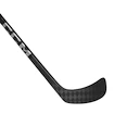 Komposit-Eishockeyschläger CCM JetSpeed FT6 Junior