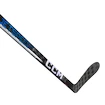 Komposit-Eishockeyschläger CCM JetSpeed FT6 Pro BlueChrome Senior