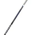 Komposit-Eishockeyschläger CCM JetSpeed FT6 Pro BlueChrome Senior