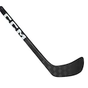 Komposit-Eishockeyschläger CCM JetSpeed FT6 Pro BlueChrome Senior