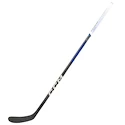 Komposit-Eishockeyschläger CCM JetSpeed FT6 Pro BlueChrome Senior