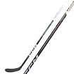 Komposit-Eishockeyschläger CCM JetSpeed FT6 Pro CharcoalChrome Intermediate
