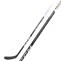 Komposit-Eishockeyschläger CCM JetSpeed FT6 Pro CharcoalChrome Intermediate