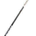 Komposit-Eishockeyschläger CCM JetSpeed FT6 Pro CharcoalChrome Intermediate