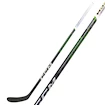 Komposit-Eishockeyschläger CCM JetSpeed FT6 Pro GreenChrome Junior