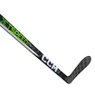 Komposit-Eishockeyschläger CCM JetSpeed FT6 Pro GreenChrome Junior