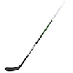 Komposit-Eishockeyschläger CCM JetSpeed FT6 Pro GreenChrome Junior