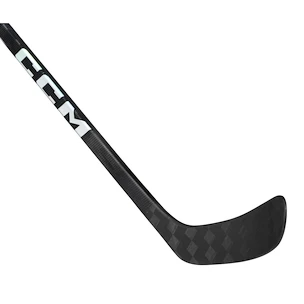 Komposit-Eishockeyschläger CCM JetSpeed FT6 Pro GreenChrome Junior