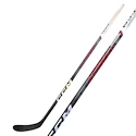 Komposit-Eishockeyschläger CCM JetSpeed FT6 Pro Intermediate