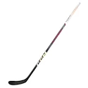 Komposit-Eishockeyschläger CCM JetSpeed FT6 Pro Intermediate