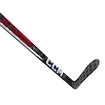 Komposit-Eishockeyschläger CCM JetSpeed FT6 Pro Senior