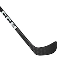 Komposit-Eishockeyschläger CCM JetSpeed FT6 Pro Senior