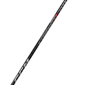 Komposit-Eishockeyschläger CCM JetSpeed FT6 Senior