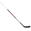 Komposit-Eishockeyschläger CCM JetSpeed FT655 Junior