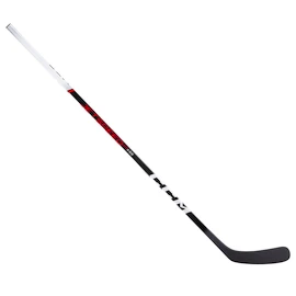 Komposit-Eishockeyschläger CCM JetSpeed FT655 Junior