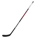 Komposit-Eishockeyschläger CCM JetSpeed FT660 Intermediate 29 - Linke Hand unten, Flex 65