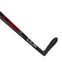 Komposit-Eishockeyschläger CCM JetSpeed FT660 Senior