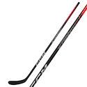 Komposit-Eishockeyschläger CCM JetSpeed FT670 Intermediate