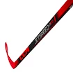 Komposit-Eishockeyschläger CCM JetSpeed FT670 Junior