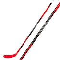 Komposit-Eishockeyschläger CCM JetSpeed FT670 Junior