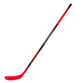 Komposit-Eishockeyschläger CCM JetSpeed FT670 Junior