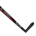 Komposit-Eishockeyschläger CCM JetSpeed FT670 Senior