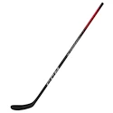 Komposit-Eishockeyschläger CCM JetSpeed FT670 Senior 29 - Rechte Hand unten, Flex 75