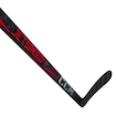 Komposit-Eishockeyschläger CCM JetSpeed FT7 PRO Junior