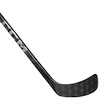 Komposit-Eishockeyschläger CCM JetSpeed FT7 PRO Junior