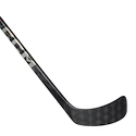 Komposit-Eishockeyschläger CCM JetSpeed FT7 PRO Junior