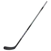 Komposit-Eishockeyschläger CCM JetSpeed FT8 Junior